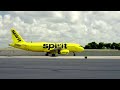JetBlue, Spirit Airlines call off $3.8 billion merger | REUTERS  - 01:38 min - News - Video