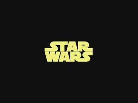 Upload mp3 to YouTube and audio cutter for Star Wars Theme Song By John Williams download from Youtube