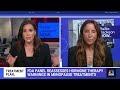 FDA panel reassesses hormone therapy warnings in menopause treatments  - 03:47 min - News - Video