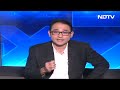 Siddaramaiah News | More Political Exchange Over Siddaramaiahs Mysuru Land Controversy  - 05:17 min - News - Video