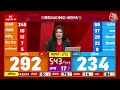 Nitish Kumar NDA के साथ अच्छा काम करते हैं- Jitan Ram Manjhi | Election Results 2024 | NDA Vs INDIA  - 01:36 min - News - Video
