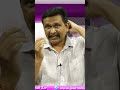 బాబు లిస్ట్ కి అసమ్మతే లేదంట  - 01:00 min - News - Video