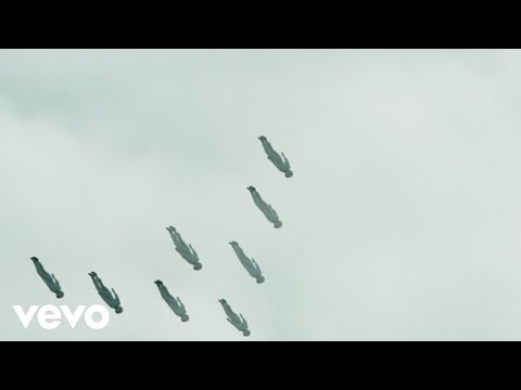 Denki Groove - Fallin' Down