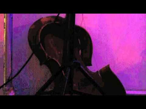Real Men - Mitski