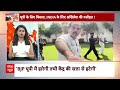 Loksabha Election : चुनाव से पहले Akhilesh Yadav की INDIA गठबंधन को बड़ी नसीहत  - 02:13 min - News - Video