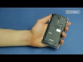 Видео обзор Sony Xperia TX от Сотмаркета