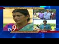 Lakshmi Parvathi slams Lakshmi's Veeragrantham film director