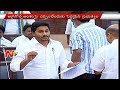 YSRCP withdraws protest in AP Assembly
