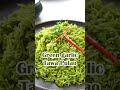 Sardiyo ka mazaa le Green Garlic Tawa Pulao ke yummy flavour ke sath! 🍲✨ #WinterKaTadka #shorts  - 00:27 min - News - Video