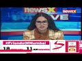 Kamal Nath Likely to Join BJP | Possible Jolt to Congress? | NewsX  - 09:54 min - News - Video