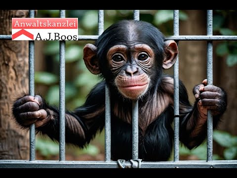 Bremerhaven Zoo kills 2-day-old (healthy) chimpanzee baby in compliance with animal welfare regul...