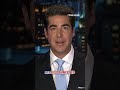 Watters: Kimmel was not the victim, Charlie was #shorts #usa #foxnews #politics #us