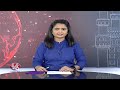 24 Members Take Oath As Ministers Along With Chandra babu At Vijayawada | V6 News  - 01:23 min - News - Video