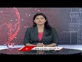 Fire Incident At Sweet House In Kothawada | Warangal | V6 News  - 00:29 min - News - Video