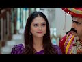 Nindu Noorella saavasam | Ep - 647 | Webisode | Aug 16 2025 | Zee Telugu