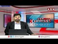 మాకే సలహాలిస్తావా..? ఏపీ సీఎస్ కు గట్టి షాక్ ఇచ్చిన యూపీఎస్సీ |UPSC Big Shock To AP CS Jawahar Reddy  - 06:04 min - News - Video