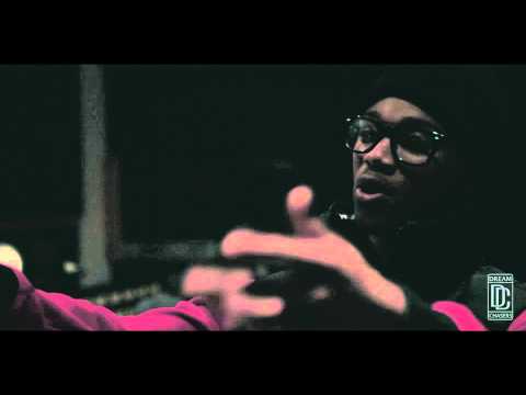 LIL SNUPE / MEEK MILL / LOUIE V GUTTA FREESTYLE PT4