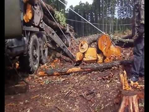 документация для дэ-4-2м