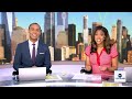 LIVE: ABC News Live - Monday, September 1 | ABC News  - 00:00 min - News - Video