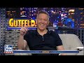 Gutfeld: This is one of the biggest political scams in history  - 15:50 min - News - Video