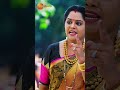 Why is Padma so stubborn?  I Padamati Sandhya Ragam #shorts I Mon-Sat 8 PM I Zee Telugu