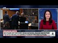 Jennifer Crumbley faces cross-examination from prosecutors  - 10:33 min - News - Video