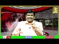 Kashmir send them || భారత రాజముద్ర వద్దంటే  - 01:36 min - News - Video