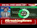 PSX Nosedive Amid Poll Uncertainty | What’s Next in Pak Poll Crisis? | NewsX  - 20:40 min - News - Video