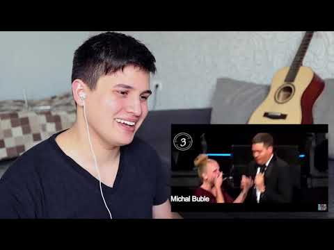 Vocal Coach Reacts:
