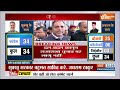 Himachal Pradesh Politics: पूर्व सीएम Jairam Thakur का बड़ा दावा, सुखविंदर सरकार पर कही बड़ी बात  - 10:33 min - News - Video