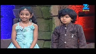 telugu-serials-video-25551-Maya Dweepam Tv Show Episode : 22, Telecasted on :08/03/2014 telugu-serials-video-25551-Maya Dweepam Tv Show Episode : 22, Telecasted on :08/03/2014
