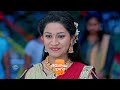 Suryakantham | Ep 1253 | Preview | Nov, 21 2023 | Anusha Hegde And Prajwal | Zee Telugu  - 01:00 min - News - Video