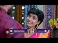 Suryakantham | Ep - 1286 | Dec 29, 2023 | Best Scene | Anusha Hegde And Prajwal | Zee Telugu