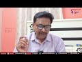 YCP project Mishra బాబు మనిషి కారణం  - 01:17 min - News - Video