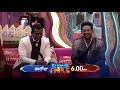 Who Will Take Away Rs 20 Lakhs?- Bigg Boss Telugu 3 Grand Finale