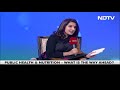 NDTV Health Conclave | NDTV Special: Public Health And Nutrition - Whats The Way Ahead?  - 38:28 min - News - Video