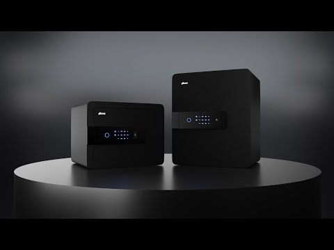 Feature Video