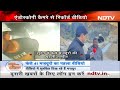 Uttarkashi Tunnel Collapse: फंसे मजदूरों का वीडियो देख खिले परिजनों के चेहरे, NDTV से कही ये बात  - 01:49 min - News - Video