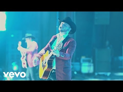 Calibre 50 - Eso Y Más (En Vivo Auditorio Telmex)