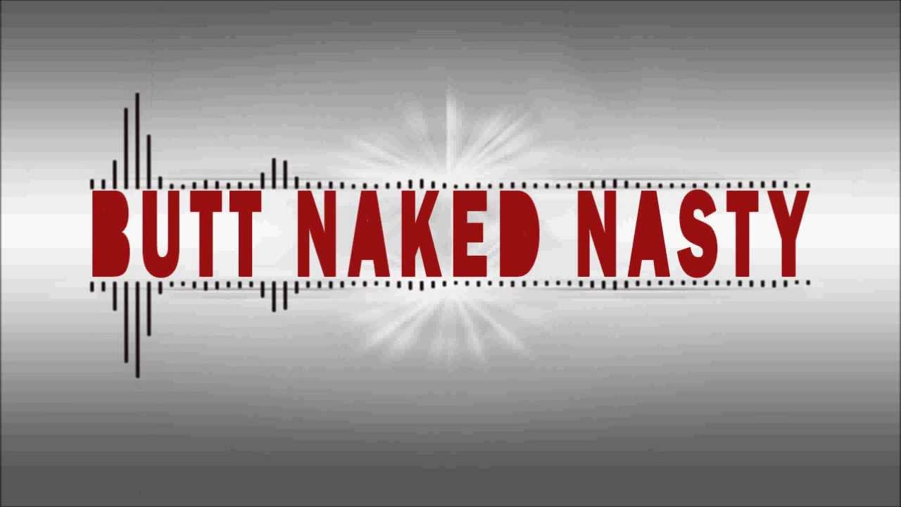 of butt naked Pictures