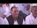 Sachin Pilot Exclusive Interview LIVE: Rajasthan Election । Ashok Gehlot । Vasundhara । Rahul Gandhi  - 52:11 min - News - Video