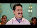 నోరంతా మండిపోవాలి | Radhaku Neevera Praanam | Full Ep 85 | Zee Telugu | 31 Jul 2023  - 20:59 min - News - Video