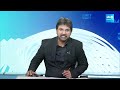 KCR Petition Hearing In Telangana High Court On Power Purchase Case @SakshiTV  - 03:30 min - News - Video