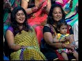 DID L'il Masters Season 3 - Episode 15 - April 19, 2014 - Anushka & Anuditha - Performance