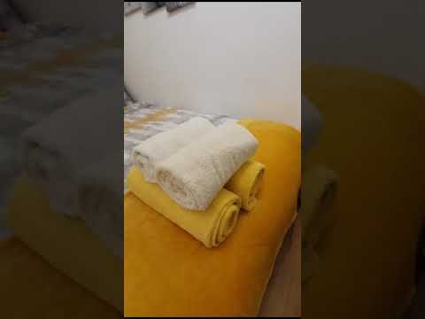 Video realizado por la propiedad