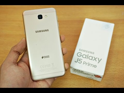 samsung galaxy j5 prime folder price