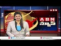 TDP Protest In Anantapur District Over Statues Demolished || ABN Telugu - 01:42 min - News - Video