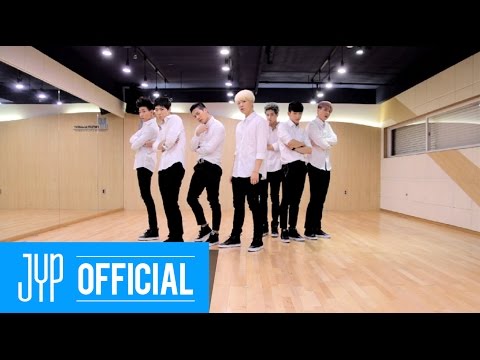 GOT7