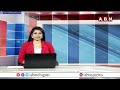 ఉమ్మడి నెల్లూరు టీడీపీ లో బయటపడ్డ విభేదాలు | Nellore Vijaya Dairy Director Elections | ABN - 01:27 min - News - Video