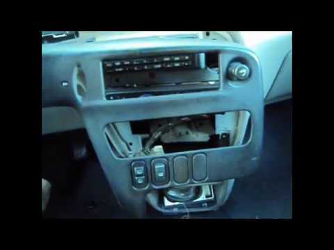 Ford e350 van transmission problems #3